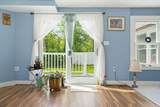 54 Payson Hill Road - Photo 15