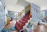 54 Payson Hill Road - Photo 16