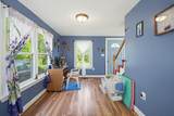 54 Payson Hill Road - Photo 17