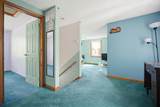 54 Payson Hill Road - Photo 18