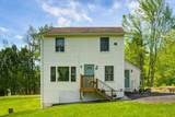 54 Payson Hill Road - Photo 2
