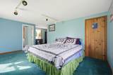 54 Payson Hill Road - Photo 20