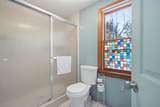 54 Payson Hill Road - Photo 21
