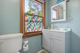 54 Payson Hill Road - Photo 22
