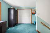 54 Payson Hill Road - Photo 23
