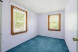 54 Payson Hill Road - Photo 24