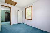 54 Payson Hill Road - Photo 25