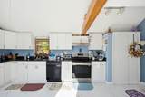 54 Payson Hill Road - Photo 26