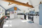 54 Payson Hill Road - Photo 3