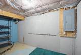 54 Payson Hill Road - Photo 31