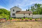 54 Payson Hill Road - Photo 32