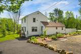 54 Payson Hill Road - Photo 33