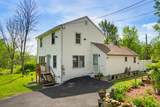 54 Payson Hill Road - Photo 34