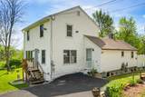 54 Payson Hill Road - Photo 35