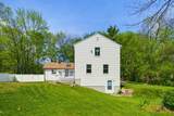 54 Payson Hill Road - Photo 36