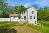 54 Payson Hill Road - Photo 37