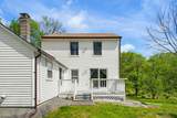 54 Payson Hill Road - Photo 38