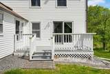 54 Payson Hill Road - Photo 39