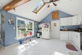 54 Payson Hill Road - Photo 4