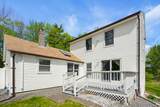 54 Payson Hill Road - Photo 40