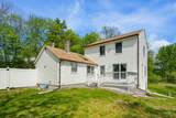 54 Payson Hill Road - Photo 41