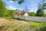54 Payson Hill Road - Photo 42