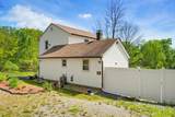 54 Payson Hill Road - Photo 43
