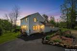 54 Payson Hill Road - Photo 44