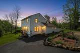 54 Payson Hill Road - Photo 45