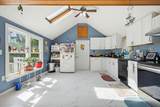 54 Payson Hill Road - Photo 5