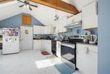 54 Payson Hill Road - Photo 6