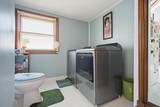 54 Payson Hill Road - Photo 8