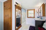 54 Payson Hill Road - Photo 9