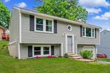 6 Killian Drive - Photo 1