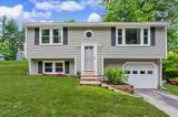 6 Killian Drive - Photo 2