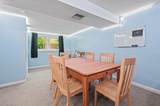 6 Killian Drive - Photo 20