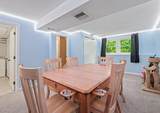 6 Killian Drive - Photo 21
