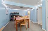 6 Killian Drive - Photo 22