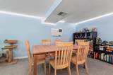 6 Killian Drive - Photo 23