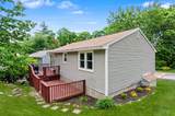 6 Killian Drive - Photo 26