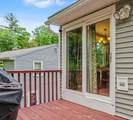 6 Killian Drive - Photo 27
