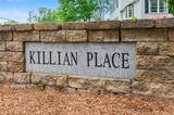 6 Killian Drive - Photo 32