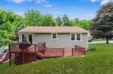 6 Killian Drive - Photo 4