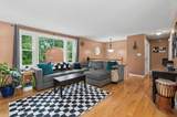 6 Killian Drive - Photo 5
