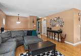6 Killian Drive - Photo 6