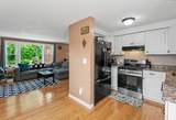 6 Killian Drive - Photo 9