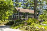 1526 South Road - Photo 1