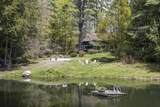 1526 South Road - Photo 10