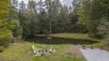 1526 South Road - Photo 11