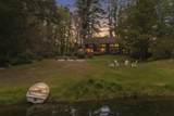 1526 South Road - Photo 12